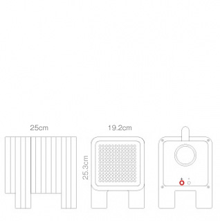 datasheet-hi-fido-ps