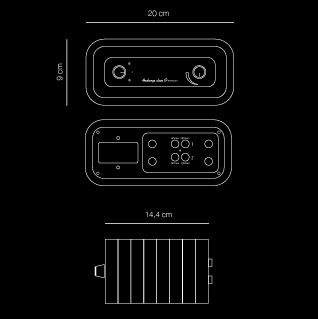 125__319x319_datasheet-audamp
