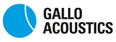 GALLO ACOUSTICS