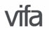 VIFA