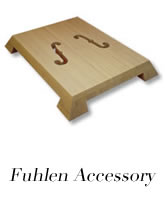 FuhlenAccessory