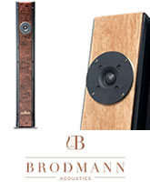 BRODMANN