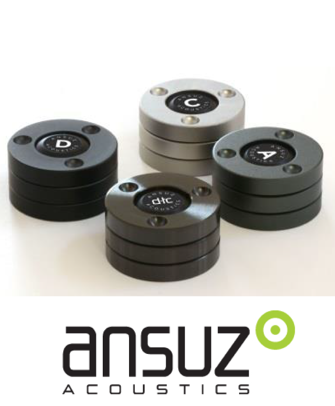 Ansuz
