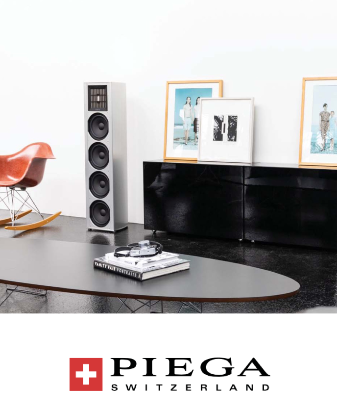 piega