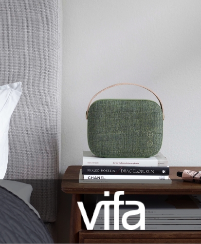 Vifa